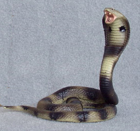  dark-cobra