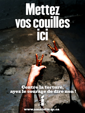sa doi piker un peu ctruk lol