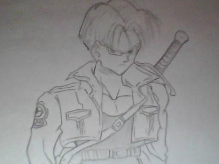 Sa c un dessin