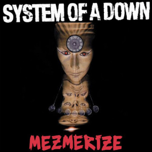 System